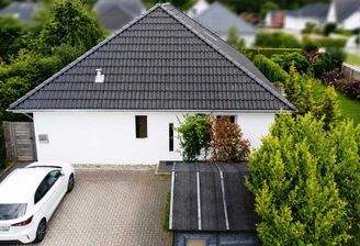 Haus in Sassnitz1