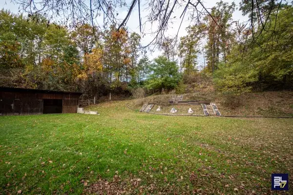 Haus Wiesfleck 04.png