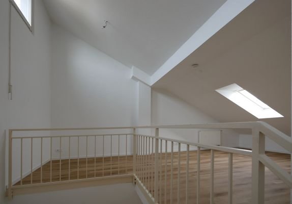 Galerie