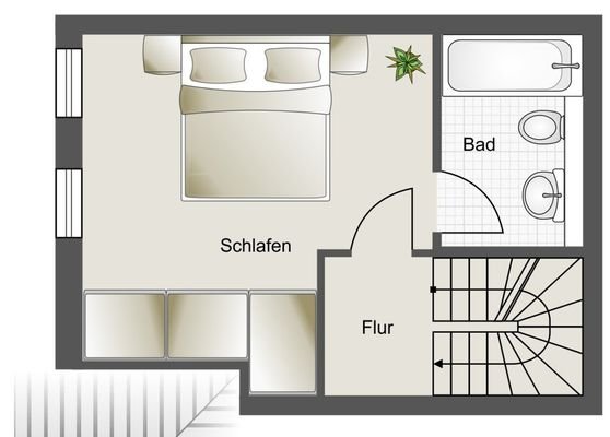WE_6_Dachgeschoss