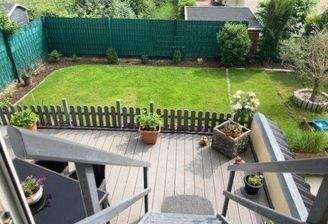 Foto Wesseling Garten --2--.jpg