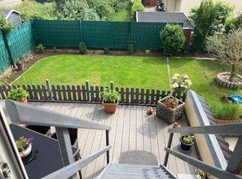 Wesseling Häuser, Wesseling Haus kaufen