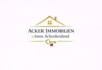 Acker_Immobilien_Schenkenland_HighLevel