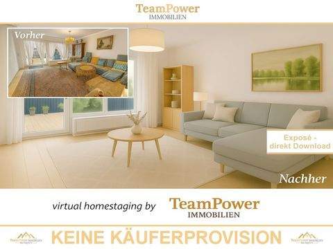 Hamburg Wohnungen, Hamburg Wohnung kaufen