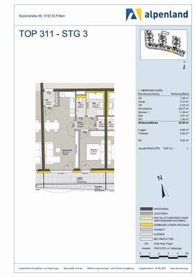 01 Wohnungsplan|01 Web Wohnungsplan