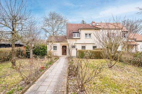 Berlin Häuser, Berlin Haus kaufen