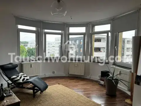 Köln Wohnungen, Köln Wohnung mieten