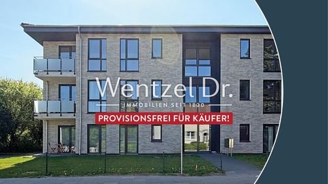 Hamburg Eidelstedt Wohnungen, Hamburg Eidelstedt Wohnung kaufen