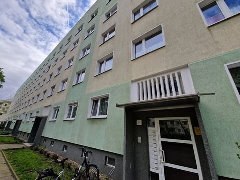 Magdeburg Wohnungen, Magdeburg Wohnung mieten