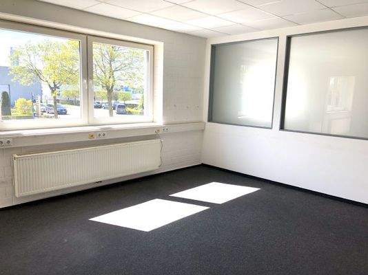 Bild 18