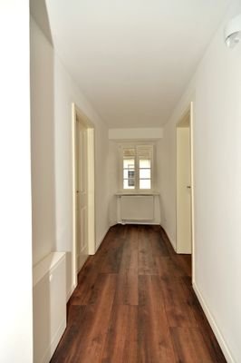 Hauptstraße 17 – 54317 Farschweiler