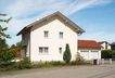 Haus Vorne