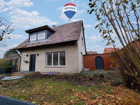 Ratzeburg Häuser, Ratzeburg Haus kaufen