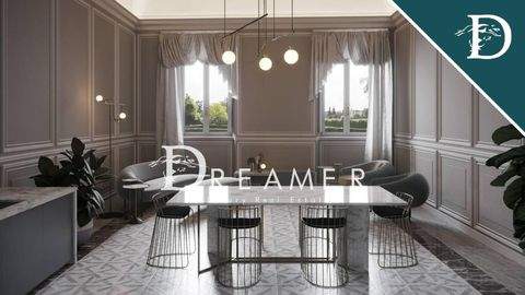 Florence Wohnungen, Florence Wohnung kaufen