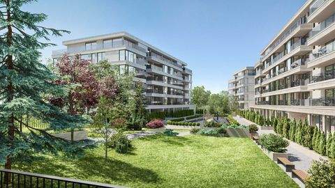 Sofia Wohnungen, Sofia Wohnung kaufen