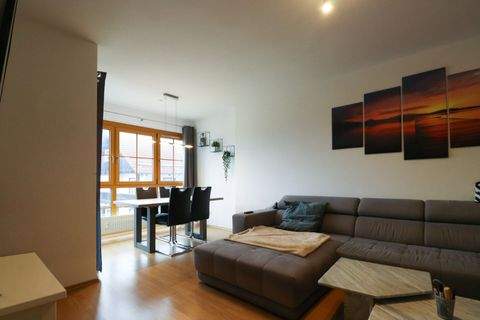 Peiting Wohnungen, Peiting Wohnung kaufen