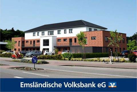 Bawinkel Wohnungen, Bawinkel Wohnung kaufen