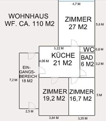 Grundriss_WH.jpg