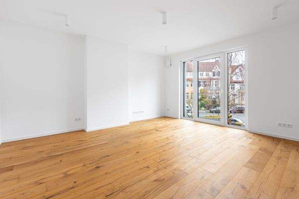 Schlafen 2 im 1. Obergeschoss