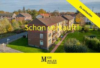 Titelbild online Anzeige VERKAUFT.jpg