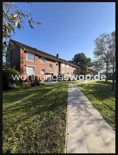 Hamburg Wohnungen, Hamburg Wohnung mieten