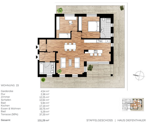 Screenshot 2025-09-16 134055.png