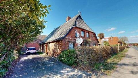 Artlenburg Wohnungen, Artlenburg Wohnung mieten