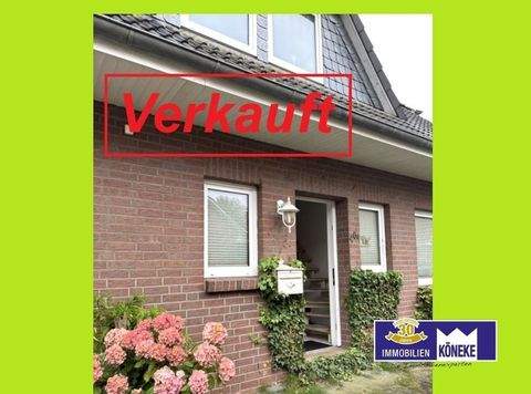 Lemwerder Häuser, Lemwerder Haus kaufen