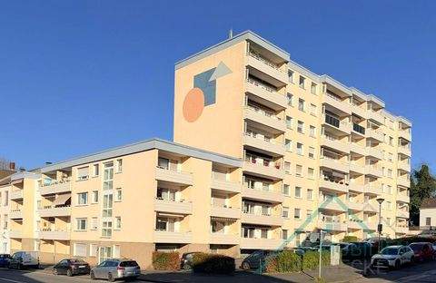 Hagen Wohnungen, Hagen Wohnung kaufen