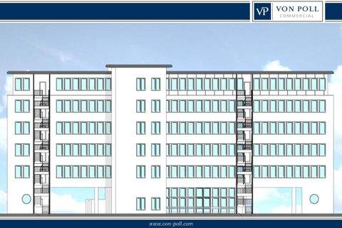 Hamburg Gastronomie, Pacht, Gaststätten