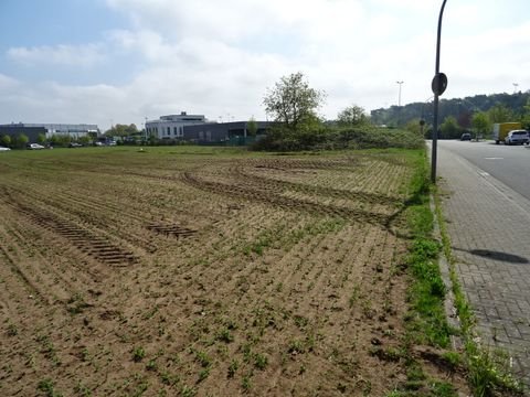 Heusenstamm Grundstücke, Heusenstamm Grundstück pachten