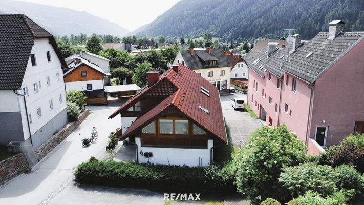 dji_fly_20240624_103132_156_1719404824138_photo_op