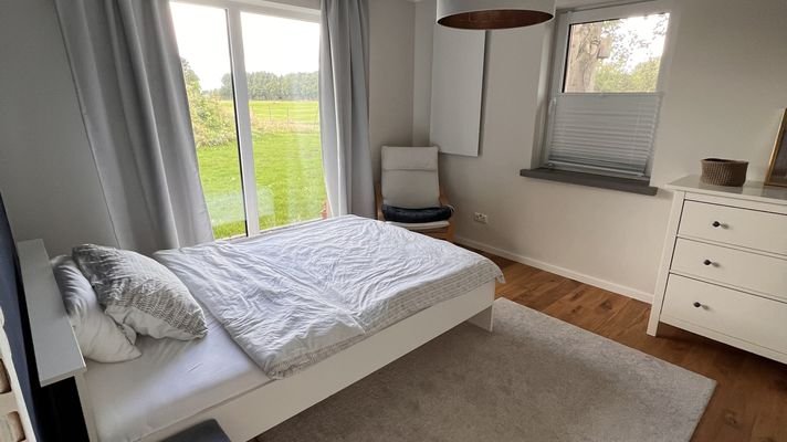Appartement 1 Schlafen.JPG