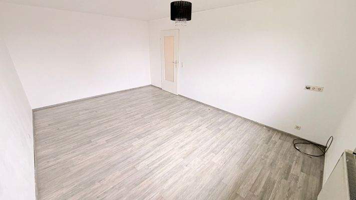 ELW Wohnzimmer Ansicht 2