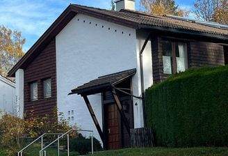 Ansicht Südwest.JPEG