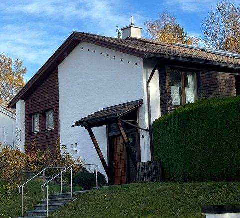 Immenstadt im Allgäu Häuser, Immenstadt im Allgäu Haus kaufen