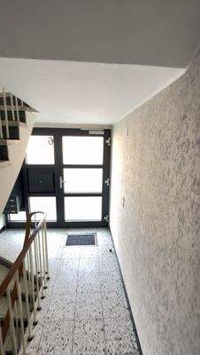 Hausflur-Treppenhaus.jpg
