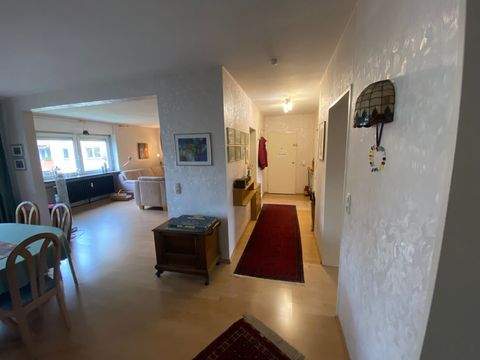 Frankfurt am Main Wohnungen, Frankfurt am Main Wohnung kaufen