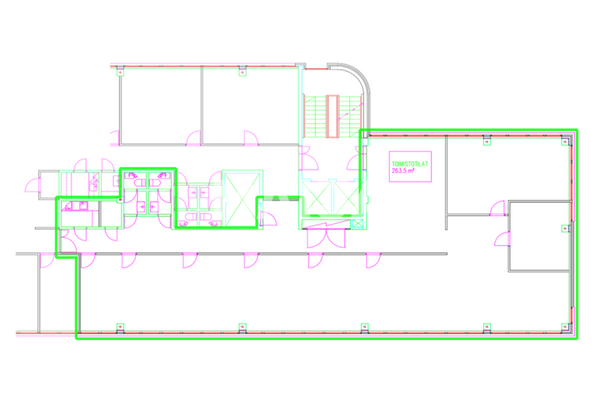 https://d2archx3akf346.cloudfront.net/floor_plan_wm_maija/628963/5ef30019e01f5338331792.png