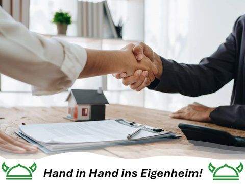 Herne Häuser, Herne Haus kaufen