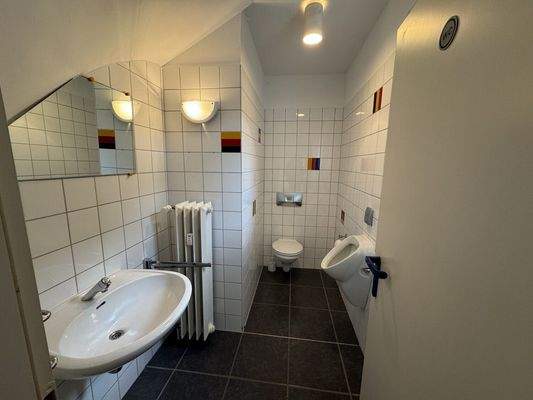 20251218_112225343_iOS