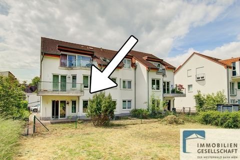 Koblenz Wohnungen, Koblenz Wohnung kaufen