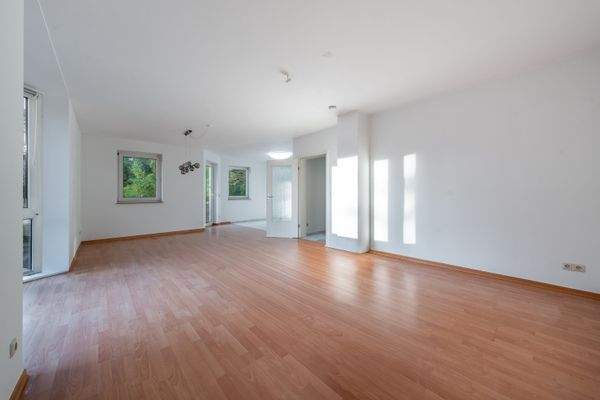 Meisenweg-24 | Doerfert | Forbes Global Properties-21