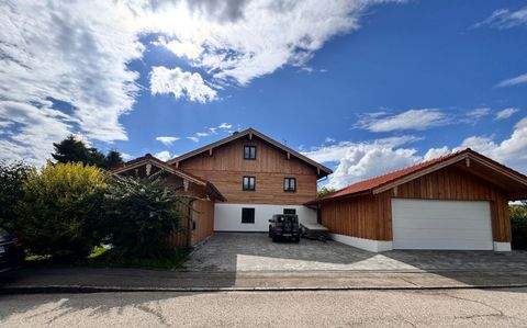 Valley Häuser, Valley Haus kaufen