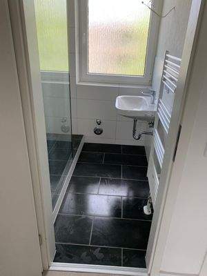 WhatsApp Bild 2024-06-03 um 20.27.23_fe60e3fd.jpg