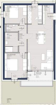 Plan_EG_75m2_West