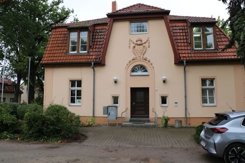 Michendorf Häuser, Michendorf Haus kaufen