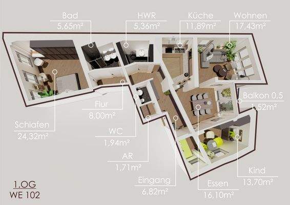 Grundriss WE 102.jpg