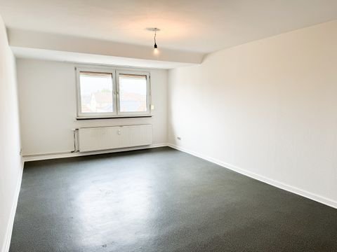 Gießen Wohnungen, Gießen Wohnung mieten