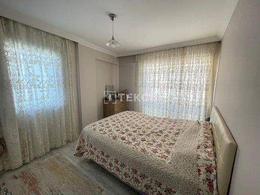 Central Duplex Apartment in Fethiye Tuzla, Muğla